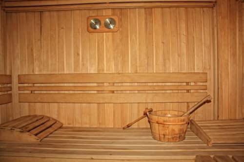Bansko Spa Studio At Predela1 ภายนอก รูปภาพ