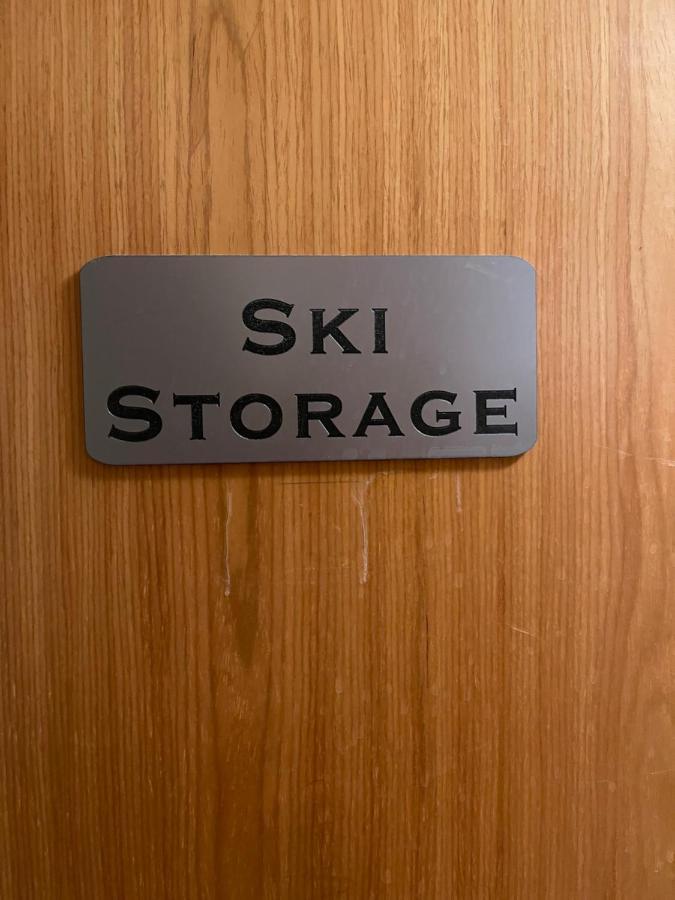 Bansko Spa Studio At Predela1 ภายนอก รูปภาพ